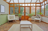 free Shalstone conservatory quotes