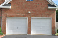 free Shalstone garage extension quotes
