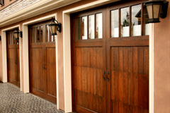 Shalstone garage extension quotes