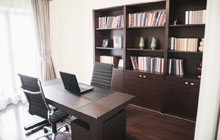 Shalstone home office construction leads